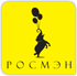 Росмэн